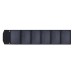 XMUND XD-SP3 50W 18V Solar Panel USB DC PD Fast Charging Outdoor Waterproof Solar Charger For Camping Travelling Car RV Charger