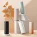Xiaomi Mijia 350ml Vacuum Cup Stainless Steel Sealed Outdoor Portable Thermal Flask Thermos Water Cup Creative Business Gifts