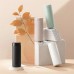 Xiaomi Mijia 350ml Vacuum Cup Stainless Steel Sealed Outdoor Portable Thermal Flask Thermos Water Cup Creative Business Gifts