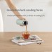 Xiaomi Mijia 350ml Vacuum Cup Stainless Steel Sealed Outdoor Portable Thermal Flask Thermos Water Cup Creative Business Gifts