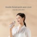 Xiaomi Mijia 350ml Vacuum Cup Stainless Steel Sealed Outdoor Portable Thermal Flask Thermos Water Cup Creative Business Gifts