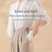 Xiaomi Mijia 350ml Vacuum Cup Stainless Steel Sealed Outdoor Portable Thermal Flask Thermos Water Cup Creative Business Gifts