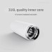 Xiaomi Mijia 350ml Vacuum Cup Stainless Steel Sealed Outdoor Portable Thermal Flask Thermos Water Cup Creative Business Gifts