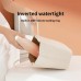 Xiaomi Mijia 350ml Vacuum Cup Stainless Steel Sealed Outdoor Portable Thermal Flask Thermos Water Cup Creative Business Gifts