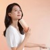 Xiaomi Mijia 350ml Vacuum Cup Stainless Steel Sealed Outdoor Portable Thermal Flask Thermos Water Cup Creative Business Gifts