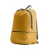 ZANJIA 11L Backpack Waterproof Men Women School Bag 14inch Laptop Shoulder Bag Lightweight Outdoor Travel Backbag