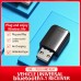 5.1FM Transmitter Car bluetooth Receiver Hands-Free Car bluetooth Adapter Call