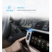 YUEHOO YH-E064 10.1"  Big Screen 1Din with Knob Car Audio And Video Motherboard Android 12.0 BT5.0 IPS Screen+2.5D Screen
