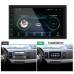 [upgrade] iMars 7inch 2+32G with Carplay  Android 10.0 Car Multimedia Video Player with Carplay bluetooth Built-In Speakers WIFI FM