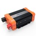 1000W/1500W/2000W/3000W/4000W Pure Sine Wave Power Inverter DC24V to AC220V Vehicle Smart Car Inverter with LED Screen