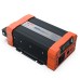 1000W/1500W/2000W/3000W/4000W Pure Sine Wave Power Inverter DC24V to AC220V Vehicle Smart Car Inverter with LED Screen