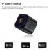 1080P Smart Action Camera HD Wifi Sports Camera IR Night Vision Bicycle Motorcycle Recorder Home Security Monitoring