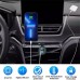 12-24V 83W USB Car Charger Socket 65W PD3.0 + 18W QC3.0 Waterproof with Power Switch For RV Truck Motorcycle ATV