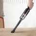 120W 6000PA Car Cordless Vacuum Cleaner Mini Powerful Wet/Dry Handheld Vacuum Cleaner for Car/Home