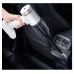 120W 9000Pa Wireless Car Vacuum Cleaner Cordless Handheld Chargeable Auto Vacuum for Home & Car & Pet