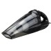 120W Portable Auto Car Handheld Vacuum Cleaner Duster Wet & Dry Dirt Suction with LED Light