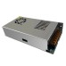 12V 120W 250W 360W Switching Power Supply Source Transformer AC DC SMPS For LED Strip Light CCTV Motor