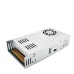 12V 120W 250W 360W Switching Power Supply Source Transformer AC DC SMPS For LED Strip Light CCTV Motor