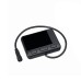 12V/24V Car LCD Monitor Switch for Air Diesel Heater Parking