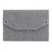12V 30W Solar Panel Foldable Bag with USB Type-C Fast Charging Sun Power Charger for Hiking Camping Mobile Phones