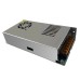 24V 50W 75W 120W 200W Switching Power Supply Source Transformer AC DC SMPS For LED Strip Light CCTV Motor