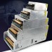 24V 50W 75W 120W 200W Switching Power Supply Source Transformer AC DC SMPS For LED Strip Light CCTV Motor