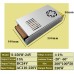 24V 50W 75W 120W 200W Switching Power Supply Source Transformer AC DC SMPS For LED Strip Light CCTV Motor