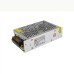 5V 25W 50W 100W Switching Power Supply Source Transformer AC DC SMPS For LED Strip Light CCTV Motor