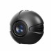 X3 HD Wireless Wifi Smart Round Ball Sports Camera Recorder Small DV Camera Outdoor Sport Home