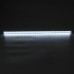 12-24V 36LED Car Interior Light Strip Bar Van Bus Caravan Truck ON/OFF Switch