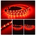 12V Car Brake Turn Signal Trunk SUV RV Flexible LED Strip Light Tail Reverse Lights for Jeep Container Cargo Pickup Bakkie