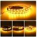 12V Car Brake Turn Signal Trunk SUV RV Flexible LED Strip Light Tail Reverse Lights for Jeep Container Cargo Pickup Bakkie