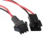 2PCS 12V CCFL Halo Ring Spare Inverter Ballast Angel Eyes Ring Kit