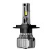 NovSight A500-N50 2PCS 70W Car LED Headlights Bulbs H1 H3 H4 H7 H11 H13 9005 9006 9007 9012 Fog Lamps 15000LM 6500K