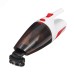 120W 5000kpa 2200mAh Wireless Car/Home Vacuum Cleaner Handheld Rechargeable Portable