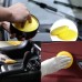 12Pcs Car Polishing Pads Polish Soft Foam Applicator Pads Practical Sponge Wax for Clean Car Vehicle Auto Glass