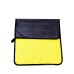 5PCS Multi-Purpose Cleaning Towel Car Home Dual-Use High-Density Coral Velvet Car Cleaning Towel Thickened Water-Absorbent Pet Rag