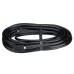 6M/10M/15M/30M 1600Psi Garden High Head Pressure Washer Cleaning Hose Cleaner Pipe