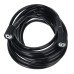 6M/10M/15M/30M 1600Psi Garden High Head Pressure Washer Cleaning Hose Cleaner Pipe