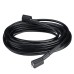 6M/10M/15M/30M 1600Psi Garden High Head Pressure Washer Cleaning Hose Cleaner Pipe