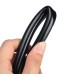 6M/10M/15M/30M 1600Psi Garden High Head Pressure Washer Cleaning Hose Cleaner Pipe