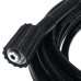 6M/10M/15M/30M 1600Psi Garden High Head Pressure Washer Cleaning Hose Cleaner Pipe