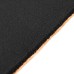 9pcs / Set Car Door Hood Bonnet Sound Heat Insulation Foams Cotton Mat 30x50cm
