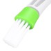 Dirt Dust Brush Car Cleaning Detailing Brush Set for Car Motorcycle Interior Exterior Leather Air Vents Clean