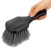 Dirt Dust Brush Car Cleaning Detailing Brush Set for Car Motorcycle Interior Exterior Leather Air Vents Clean