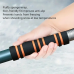 Multi-functional Car Snow Shovel Ice Scraper & Snowbrush Snow Removal Tool Ice Convenient Ice Scraper Shovel Snow Plate