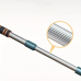 Multi-functional Car Snow Shovel Ice Scraper & Snowbrush Snow Removal Tool Ice Convenient Ice Scraper Shovel Snow Plate
