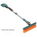 Multi-functional Car Snow Shovel Ice Scraper & Snowbrush Snow Removal Tool Ice Convenient Ice Scraper Shovel Snow Plate