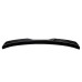 Rear Roof Spoiler Wing Glossy Black For Volkswagen VW Golf 7 MK75 VII GTI R Rline 2014-2019