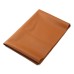 Small lychee PU Leather Fabric Faux Leather Home Car Interior Decoration Upholstery Leather